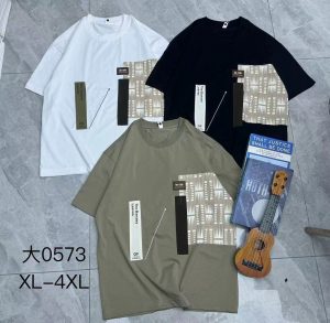 Elevate Your Style