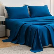 Transform Your Space