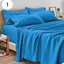 Transform Your Space