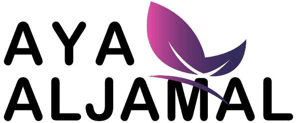 شركة اية الجمال